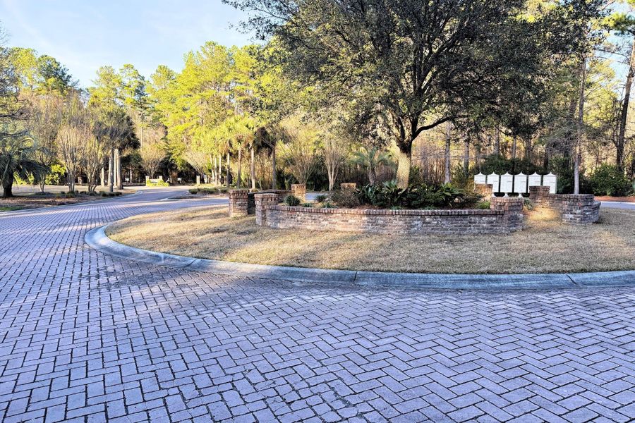 Natural landscape and outdoor views near  in Moncks Corner (Image 15).