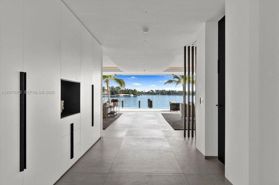 Image 36 of a home in .