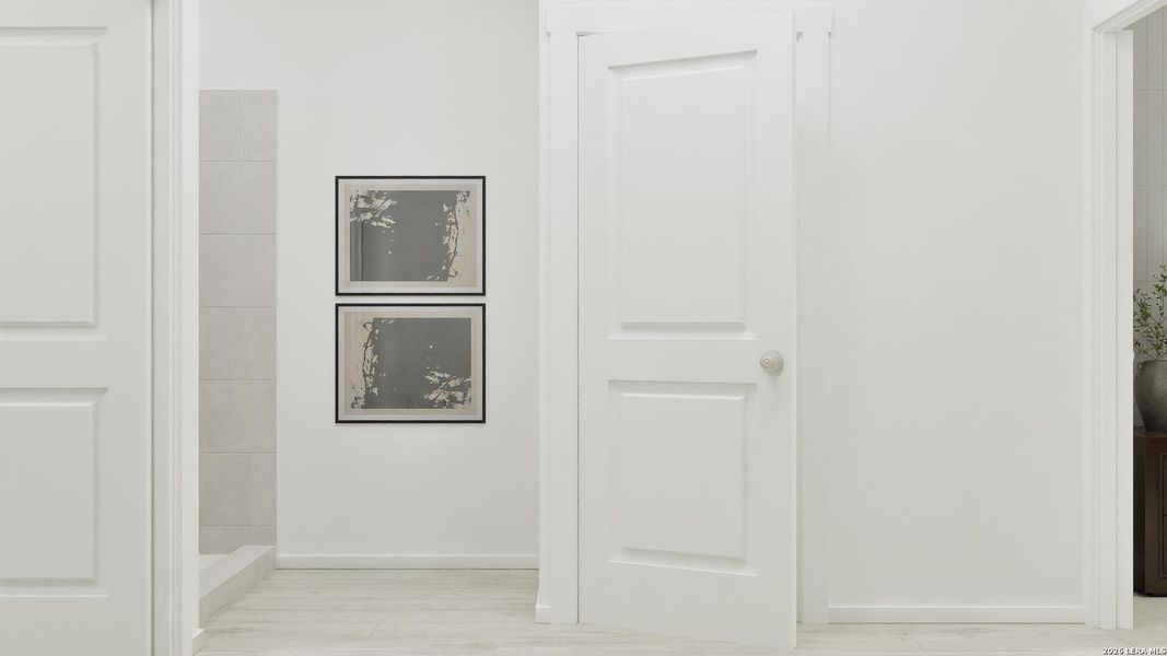 Image 30 of a home in Stone Garden.