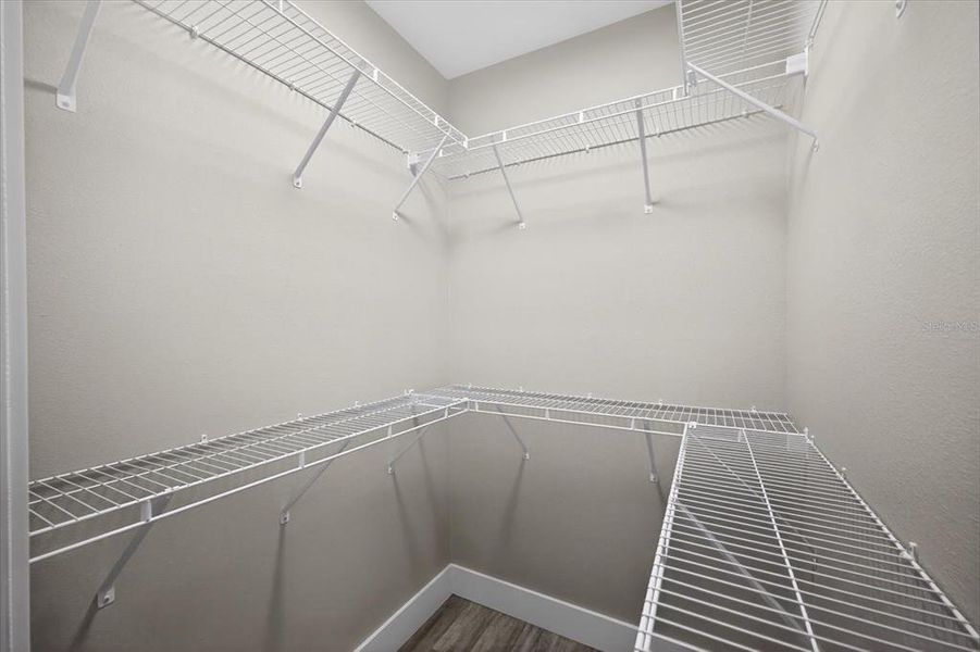 Spacious, unfurnished interior of a new home in , St. Petersburg (Image 57).