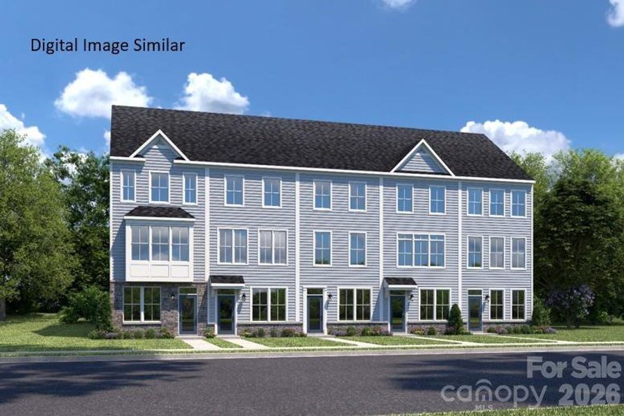 Representative Photo Only Representative Photo Only