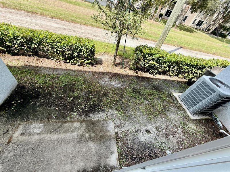 Image 56 of a home in . Image 56 of a home in .