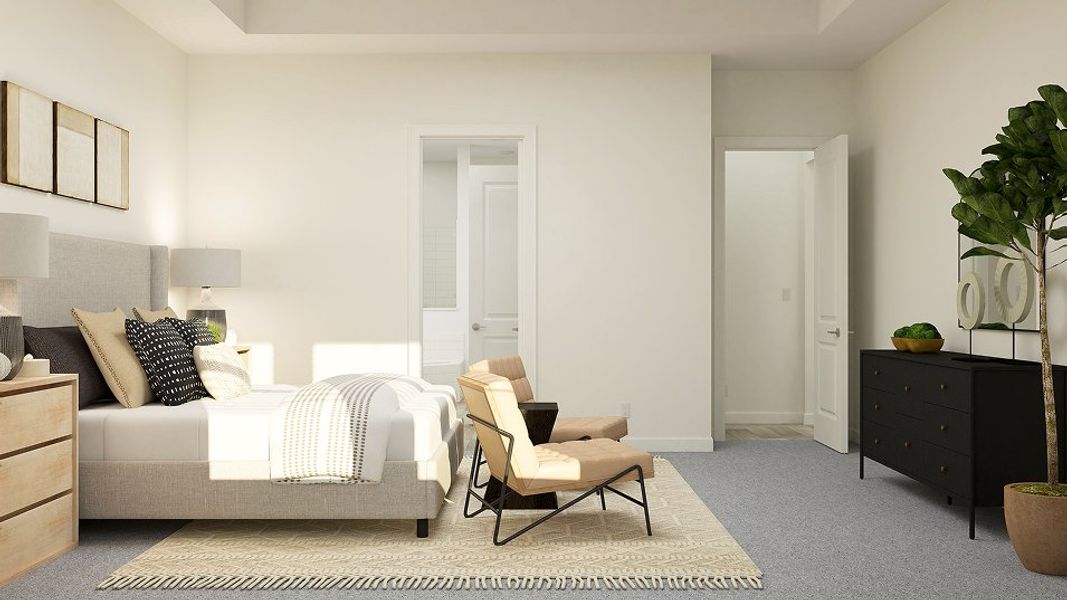 2615 Eventide Owners 2of2 F1 Base2