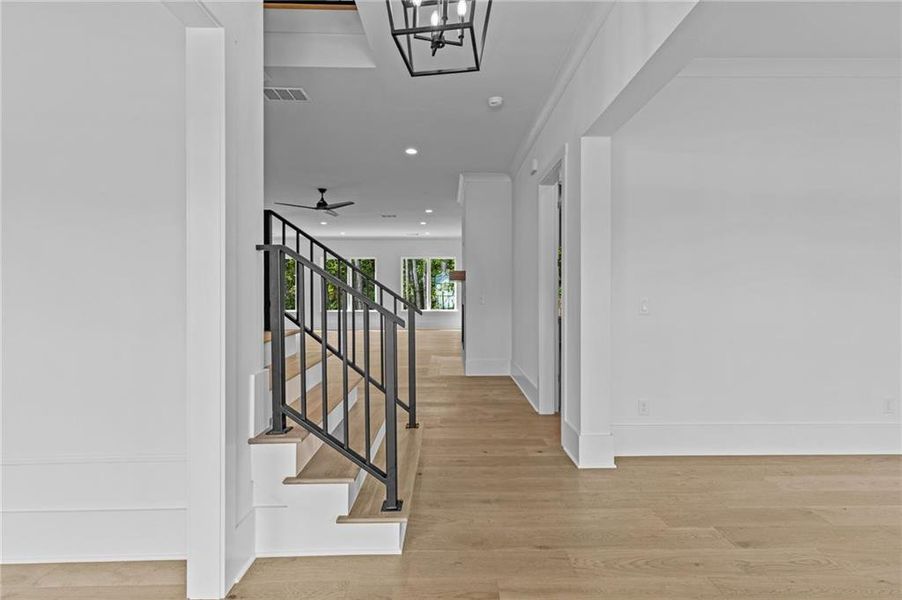 Image 60 of a home in .