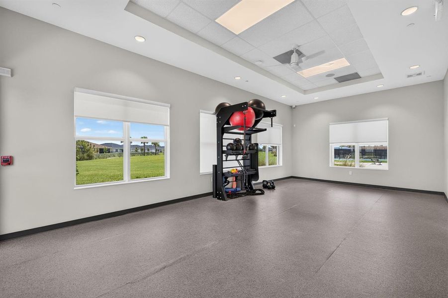 49-web-or-mls-3A5A9885
