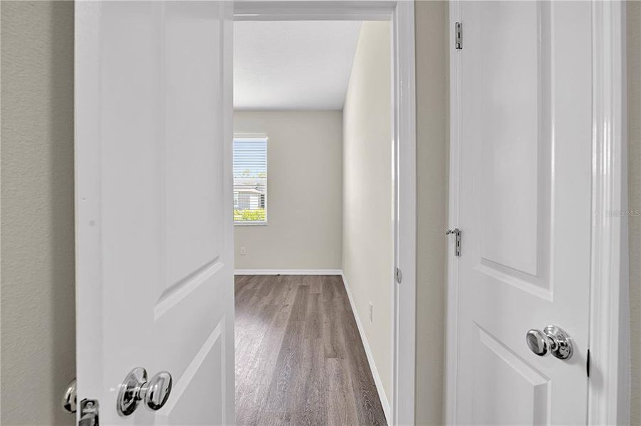 Image 50 of a home in . Image 50 of a home in .