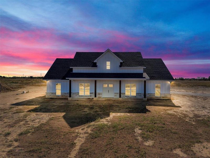 Image 32 of a home in .