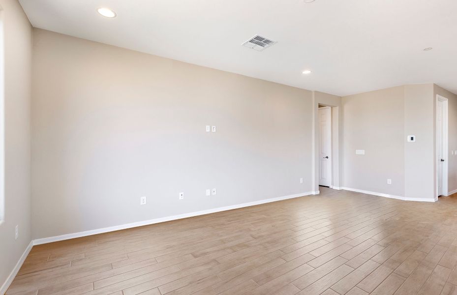 Quick Move-In Home Quick Move-In Home