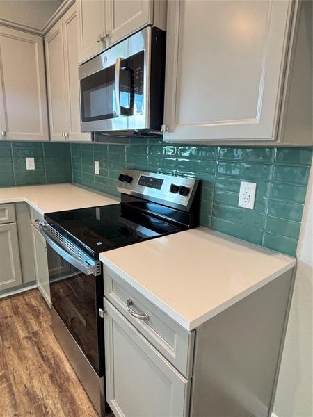 Image 27 of a home in . Image 27 of a home in .