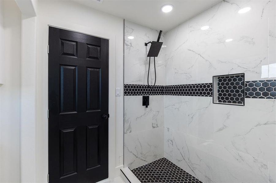 Image 35 of a home in .