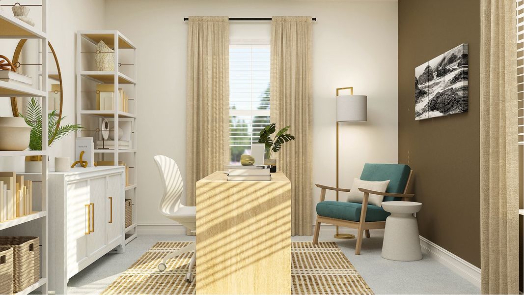 2954 Juneau Bed3 2of2 F2 072325