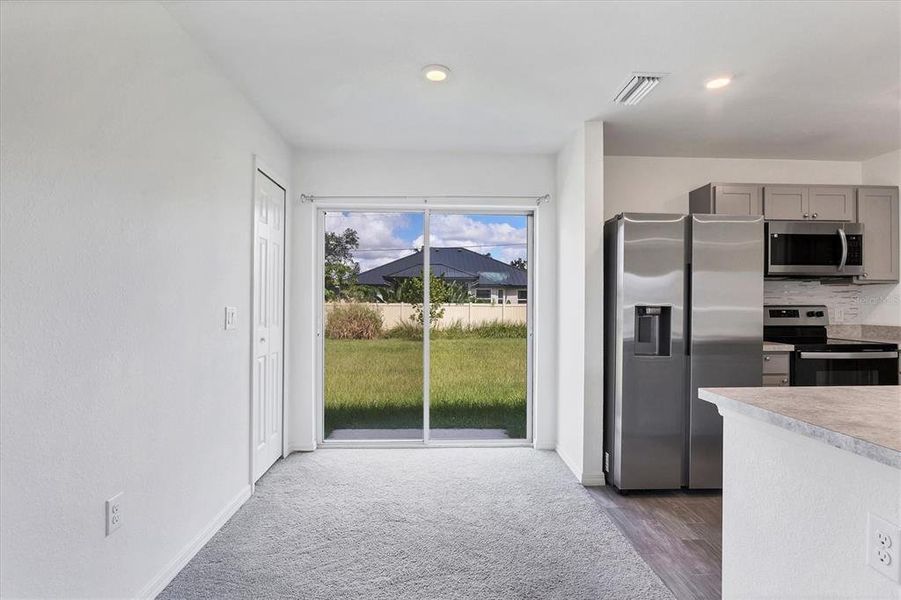 Image 35 of a home in .