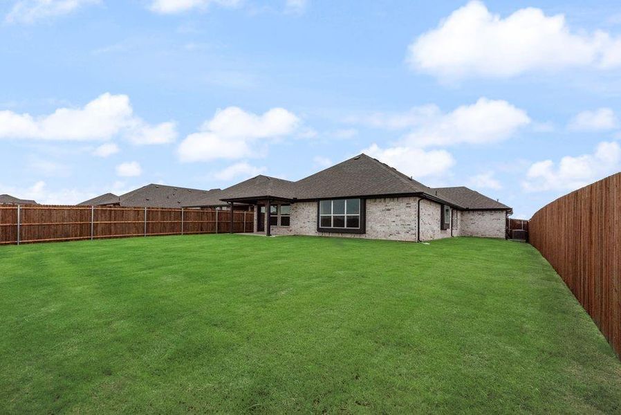 El Dorado-Concept 1849--261 Coronado Court-Backyard1-Risewell Homes
