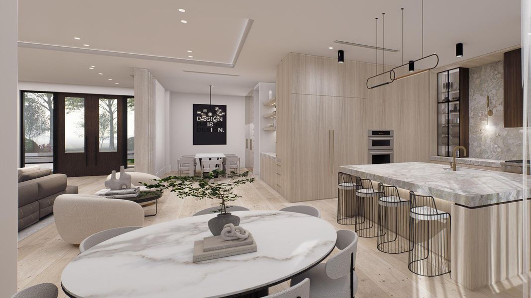 13-Nook-Kitchen-Dining_50