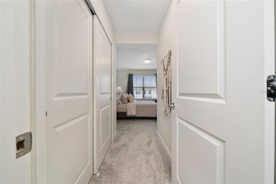 Image 27 of a home in .