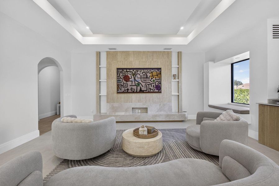 68-web-or-mls-BS1A4611