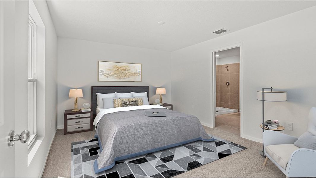 Florida CORE L002 Belmont Owners 1of2 F1 Base3 4 21 25