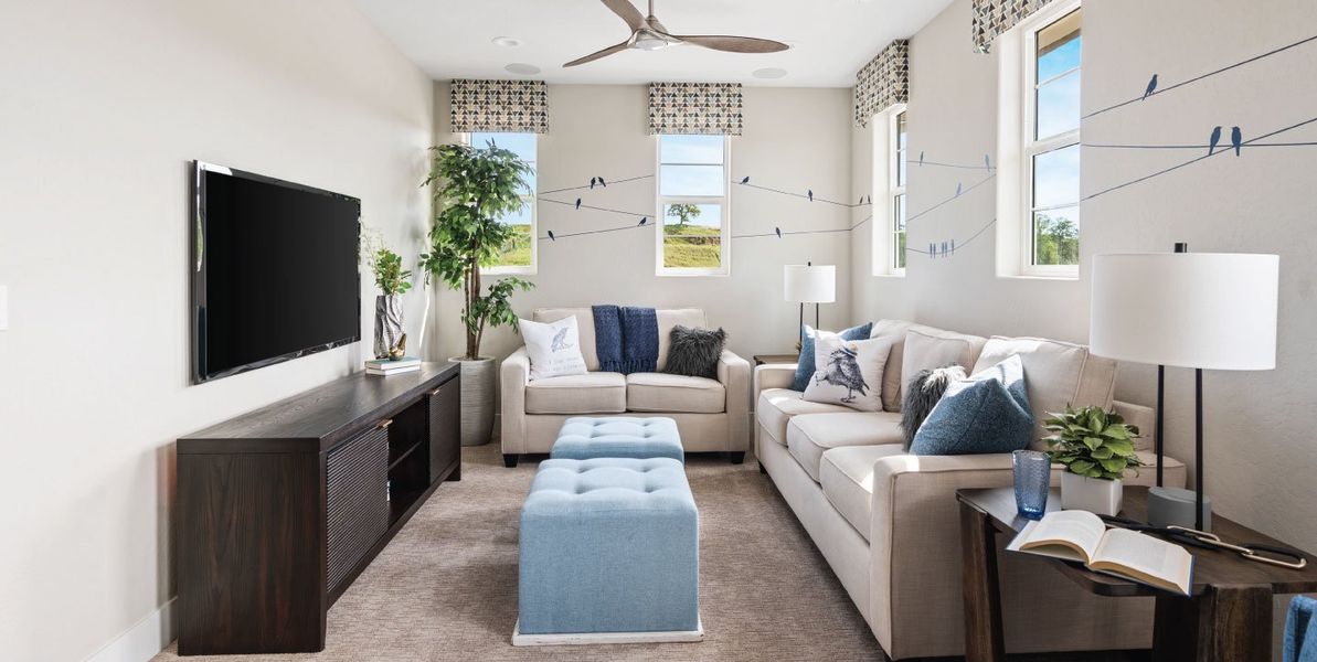 1440x724 Daybreak Bonus-Room-2 1440x724 Daybreak Bonus-Room-2