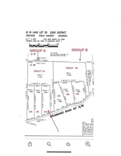 Image 24 of a home in . Image 24 of a home in .