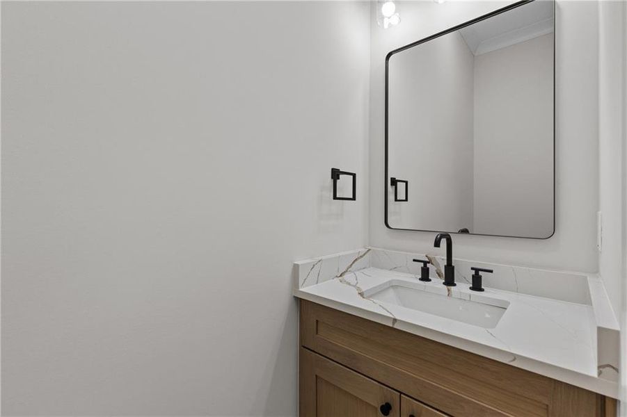 Image 95 of a home in .