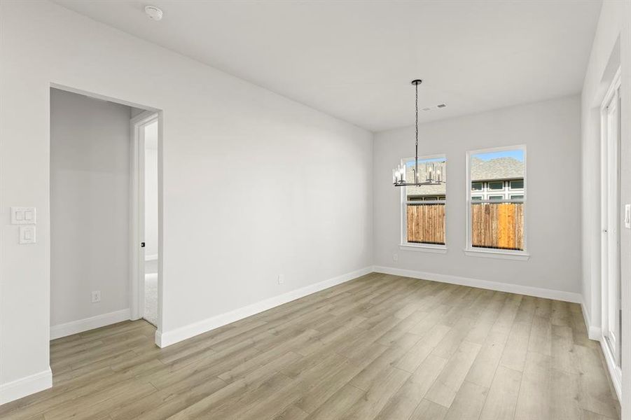 12_13. 912 Firewood - Dining