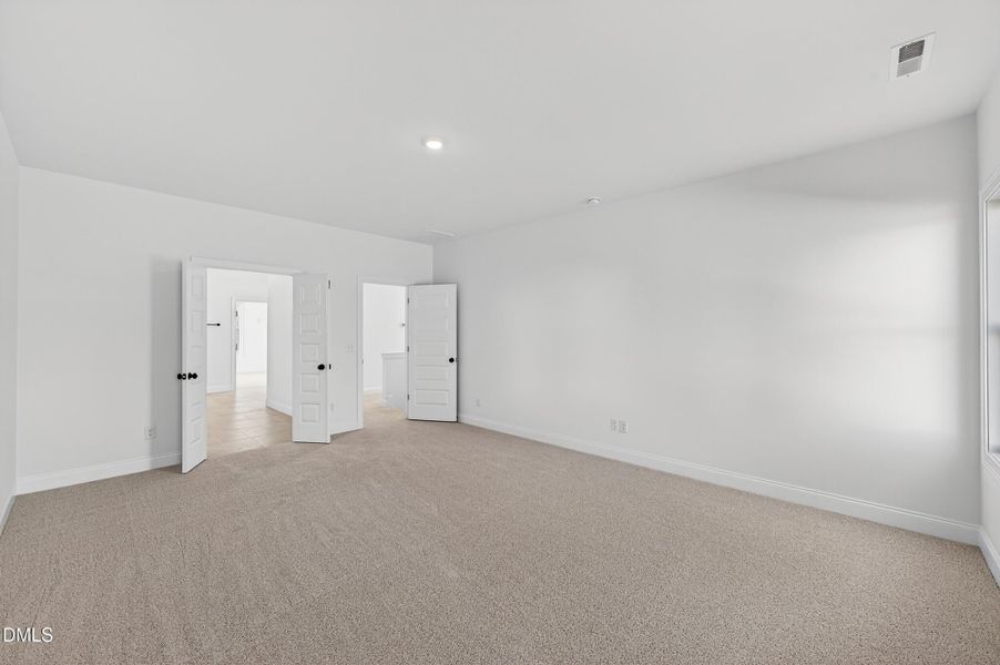 30 -122 w fountainhead lane, interior, p