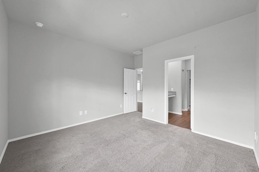 Image 30 of a home in Hidden Creek.