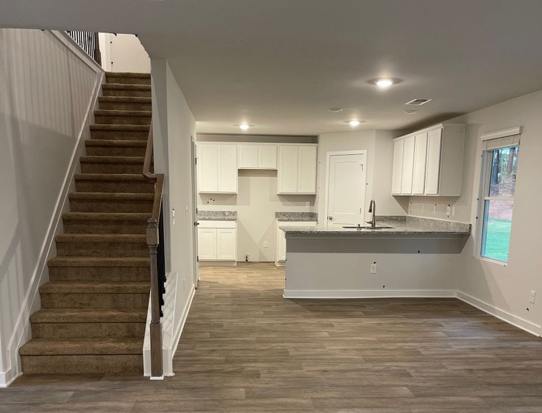 New Home in LaGrange, GA.  - Slide 20