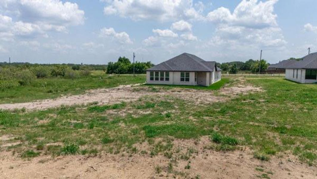 Image 32 of a home in . Image 32 of a home in .