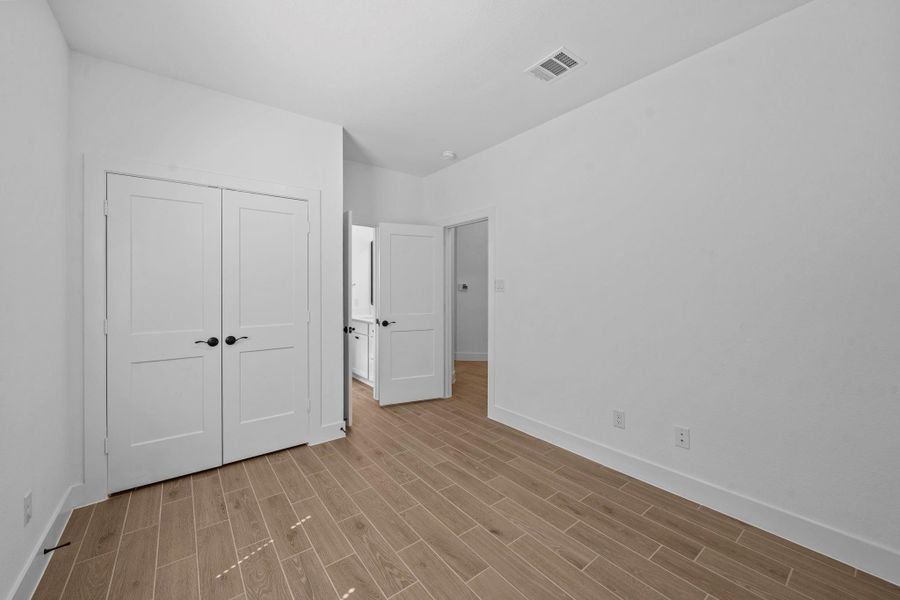 Photo representative of floorplan only
