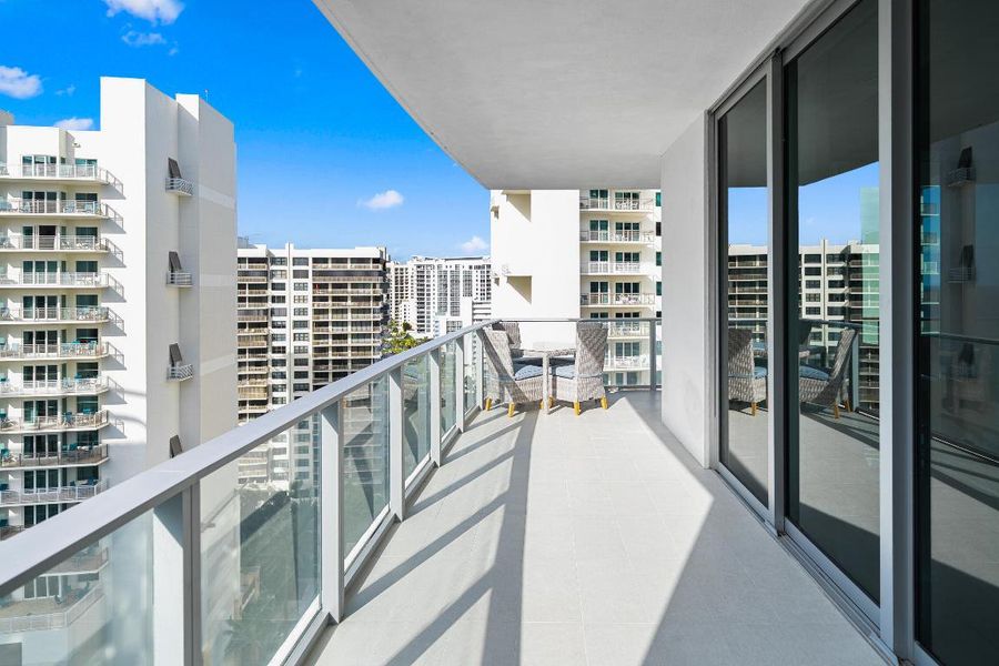 A5EDF6D5-8293-45C5-9FC5-CCE0466740C2