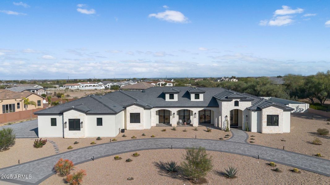 91-web-or-mls-DJI_0837 91-web-or-mls-DJI_0837