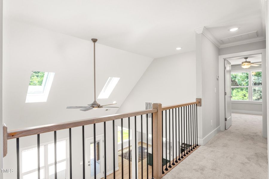 3402 St Barts Pl 2-Interiors-24