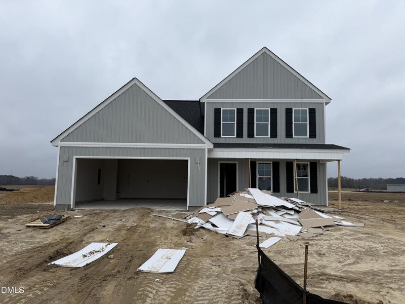 12.08.25 1 12.08.25 1