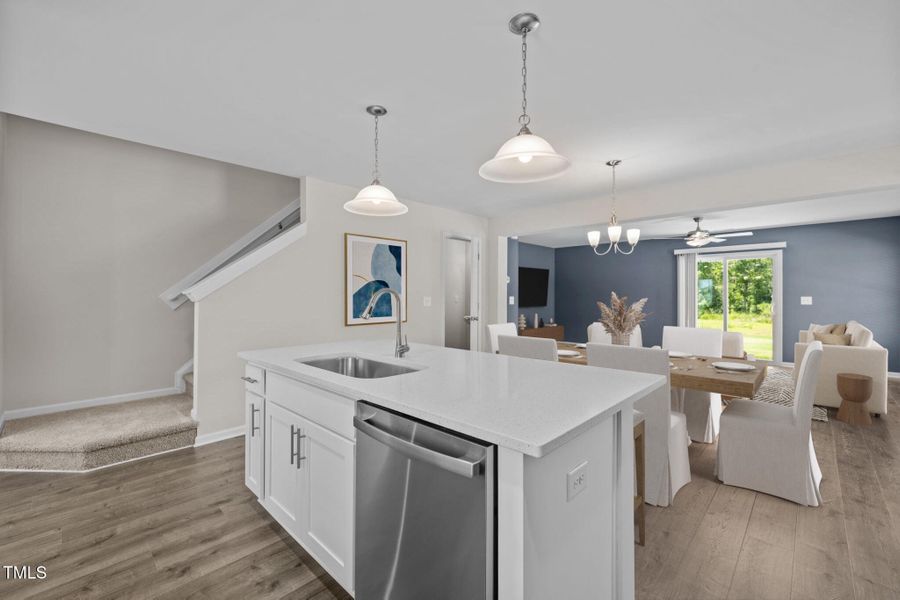 5-web-or-mls-5Z8A1417