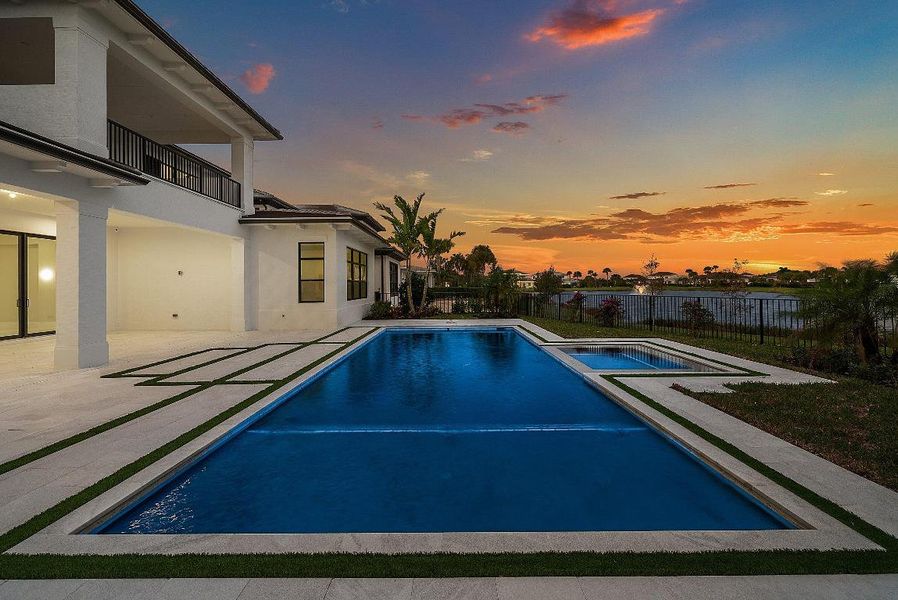 068-9357CoralIslesCircle-PalmBeachGarden