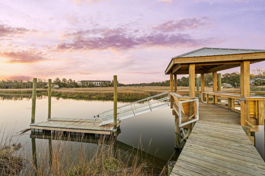 Image 120 of a home in .