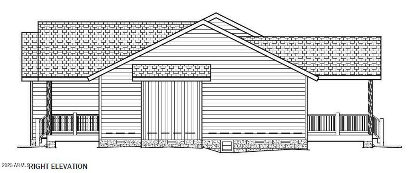 Screenshot 2025-08-01 152720 Screenshot 2025-08-01 152720