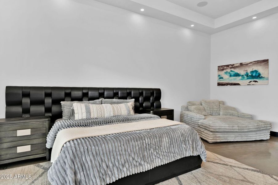 78-web-or-mls-3939-w-fox-rd 78-web-or-mls-3939-w-fox-rd