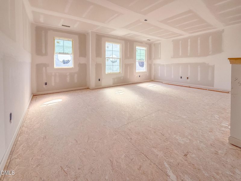 Lot 45 Interior-10 Lot 45 Interior-10