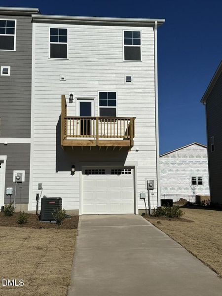 0C57343D-5D2E-4056-BEF9-4FEC165DFC4A_1_1