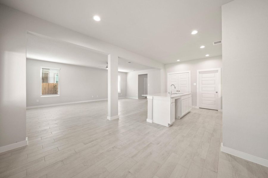 Representative Photo