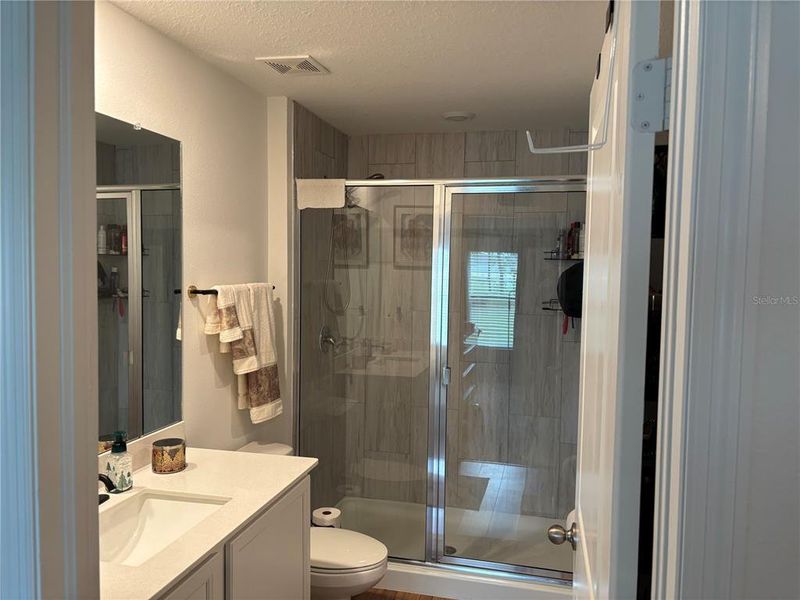 Primary Bathroom Primary Bathroom