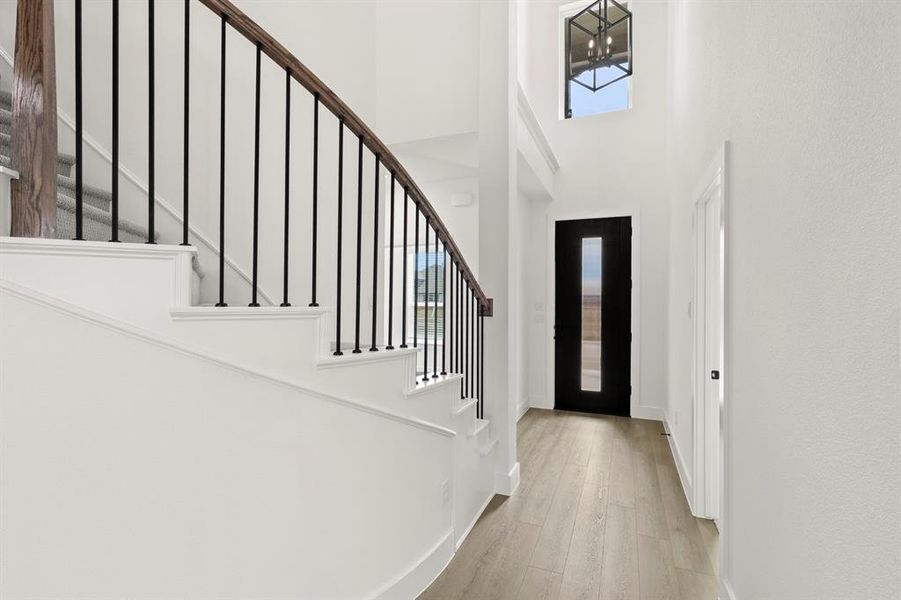 03. 1594 Melcer - Entry