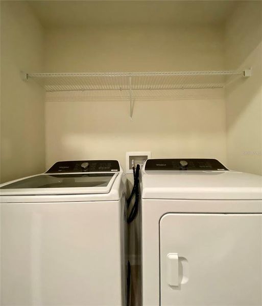 Close-up of interior finishes inside a home in , Kissimmee (Image 8).