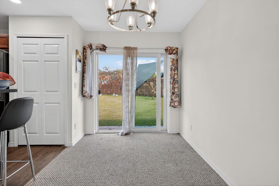 35-web-or-mls-_MLP6486