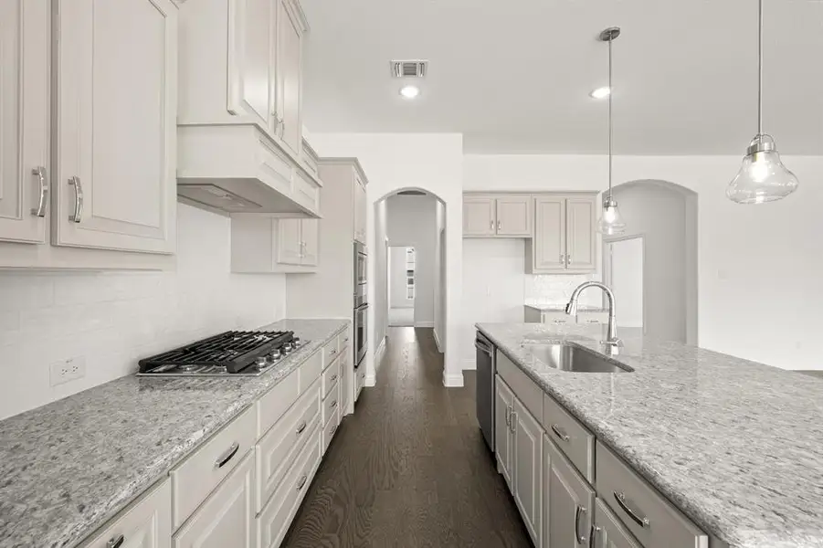 220 Pine Leaf- Kitchen-3 220 Pine Leaf- Kitchen-3