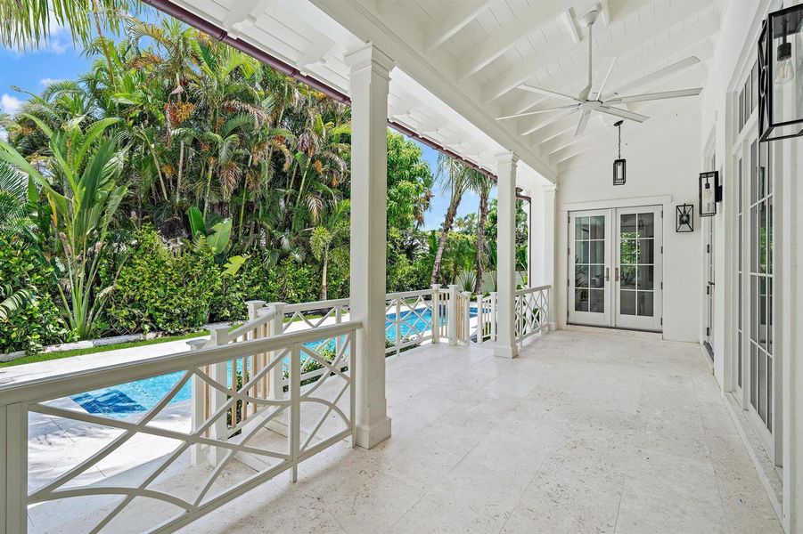 269 Jamaica Ln-39 269 Jamaica Ln-39
