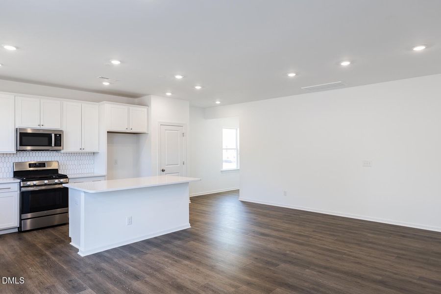 REPRESENTATIVE PHOTO