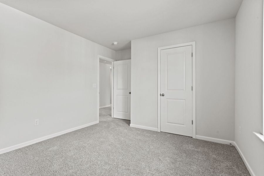 New Home in Woodruff, SC.  - Slide 6